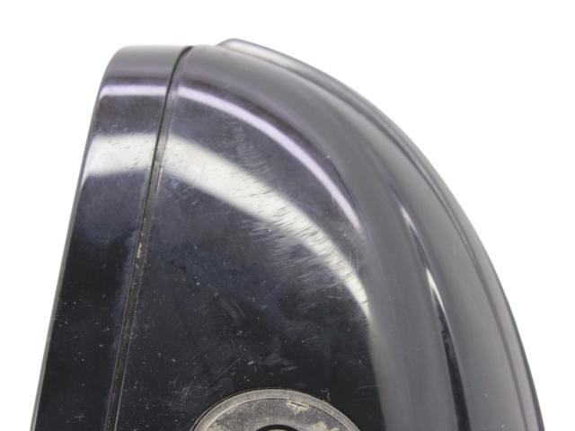 LR129352 LAND ROVER купить в Ужгород