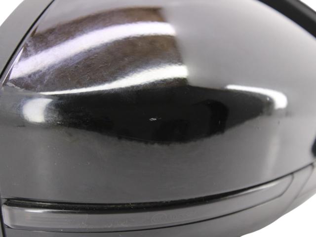 LR129352 купить Тернополь