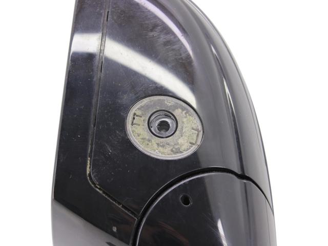LR129352 LAND ROVER купить в Чернигов