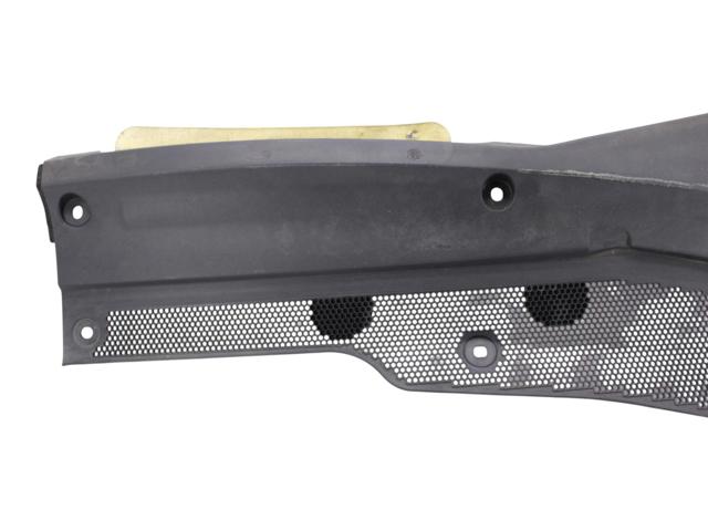 LR133950 LAND ROVER купить в Николаев