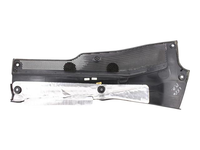 LR133950 LAND ROVER купить в Кривой Рог