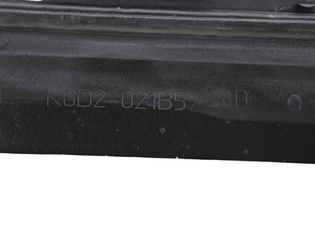 LR133950 LAND ROVER купить в Чернигов