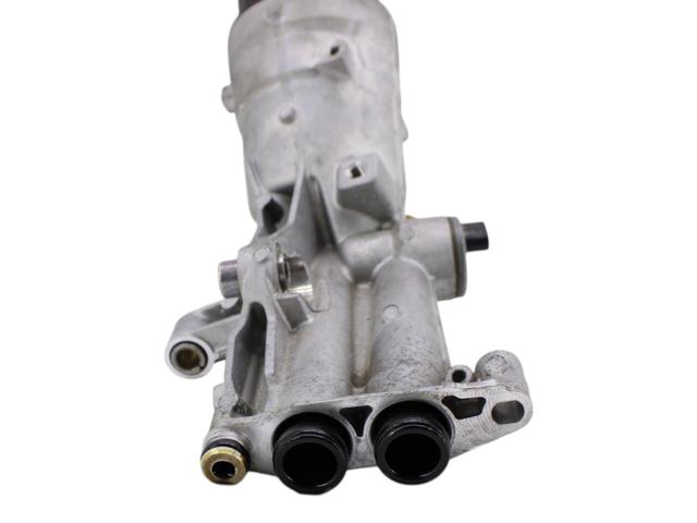 LR134525 LAND ROVER купить в Днепр