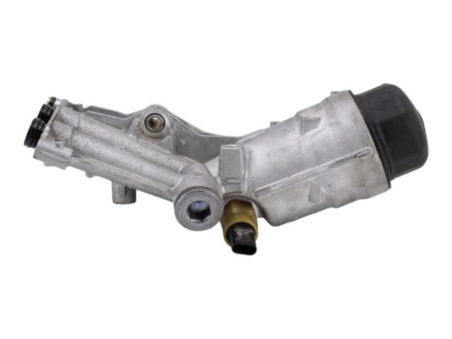 LAND ROVER LR134525 в наличии Ирпень