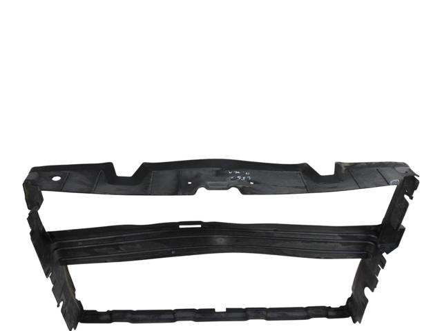 LAND ROVER LR135380 Дефлектор переднего бампера в наличии Черкассы