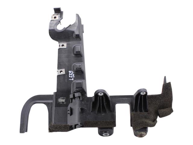 LR135616 LAND ROVER купить в Ужгород