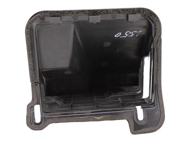 LR135625 LAND ROVER купить в Одесса