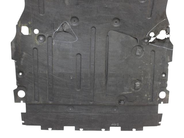 LR135638 LAND ROVER Защита двигателя, поддона (моторного отсека) купить в Чернигов