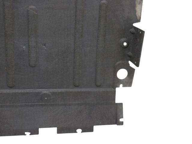 LAND ROVER LR135638 Защита двигателя, поддона (моторного отсека) в наличии Каменское