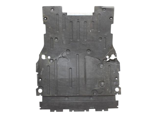 Щит предохранительный LR135638 LAND ROVER