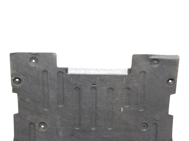 LR135638 LAND ROVER Защита двигателя, поддона (моторного отсека) купить в Днепр
