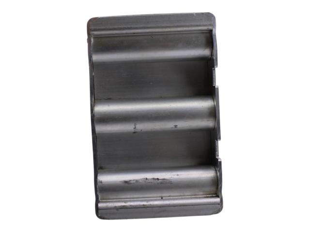 LR137235 LAND ROVER купить в Днепр
