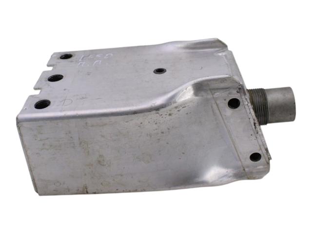 LR137235 LAND ROVER купить в Ровно