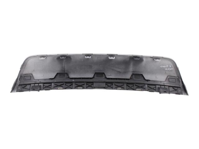 LR137578 LAND ROVER купить в Днепр