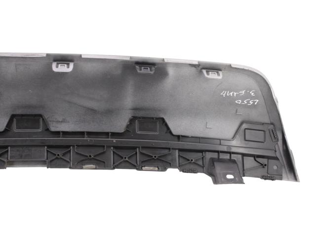 LR137578 LAND ROVER купить в Ужгород