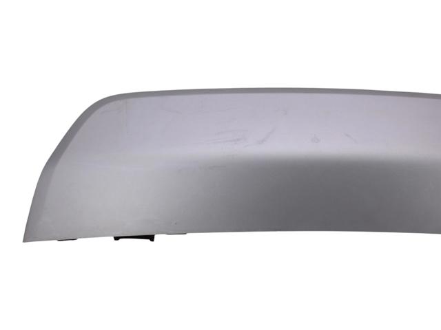 LR137578 LAND ROVER купить в Ирпень
