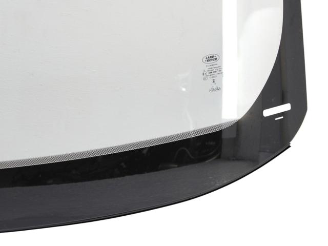 LAND ROVER LR137644 Стекло лобовое  в наличии Павлоград