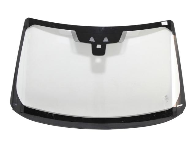 Ветровое стекло LR137644 LAND ROVER