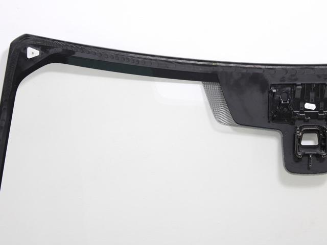 LAND ROVER LR137644 Стекло лобовое  в наличии Каменское