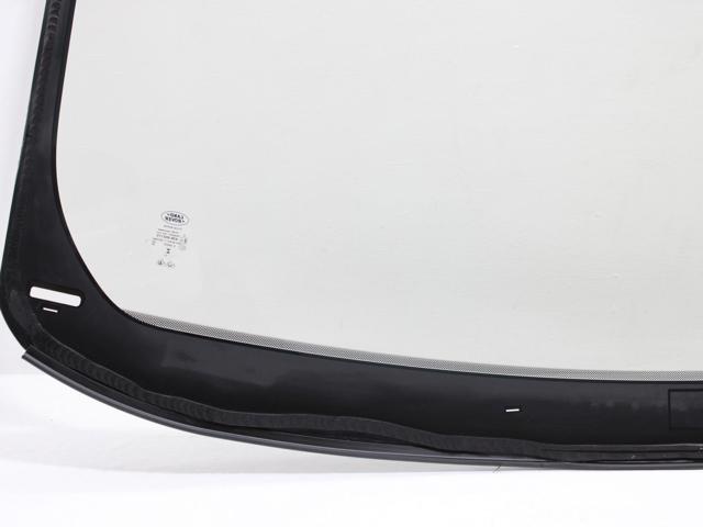 LR137644 LAND ROVER Лобовое стекло купить в Хмельницкий