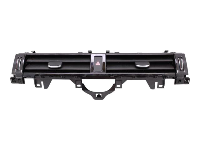 Решетка воздуховода LR137649 LAND ROVER