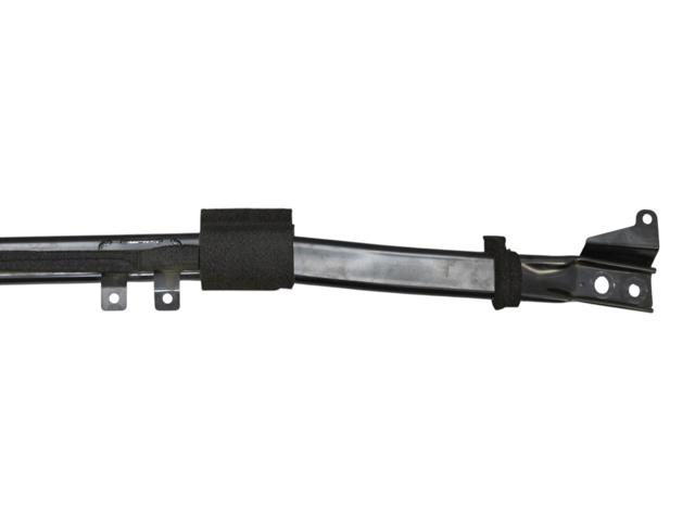 LAND ROVER LR137691 в наличии Запорожье
