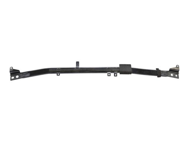 LR137691 LAND ROVER купить в Киев