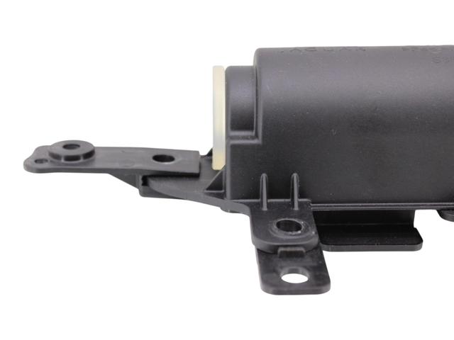 LR137725 LAND ROVER купить в Ужгород