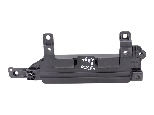 LAND ROVER LR137725 в наличии Хмельницкий