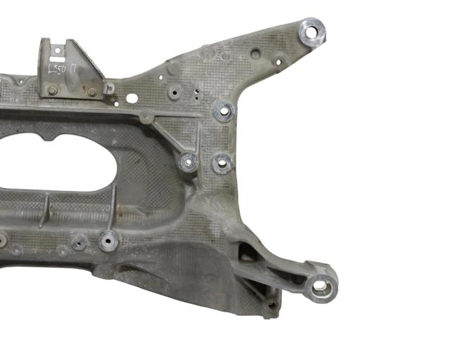 LAND ROVER LR138616 Балка передней подвески (подрамник) в наличии Ровно