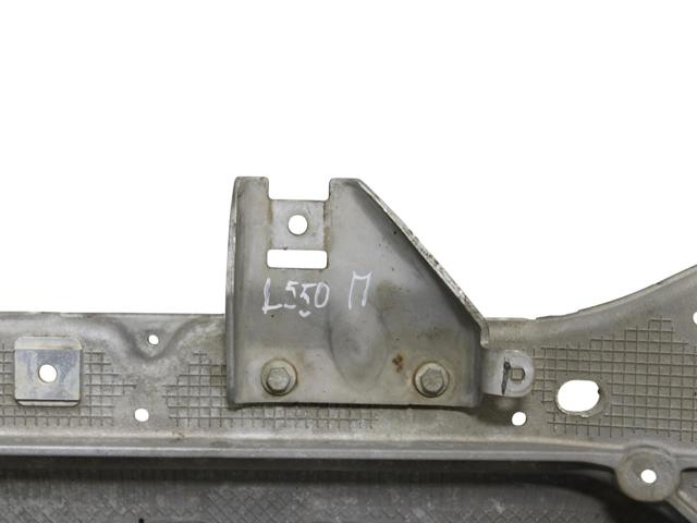 LAND ROVER LR138616 Подрамник передний в наличии Тернополь