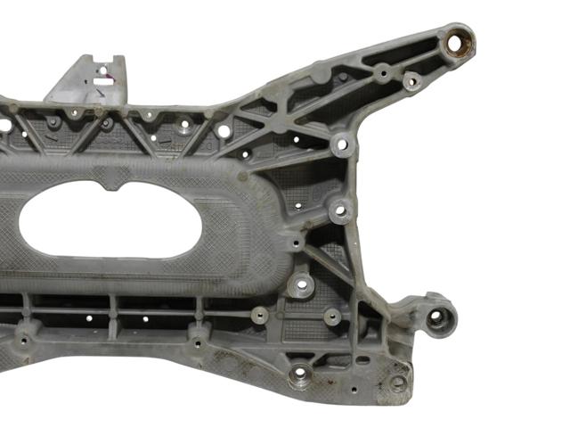 LR138616 LAND ROVER Подрамник передний купить в Полтава