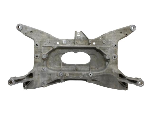 Поперечина передней подвески LR138616 LAND ROVER