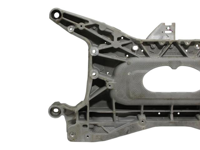 LAND ROVER LR138616 Балка передней подвески (подрамник) в наличии Харьков