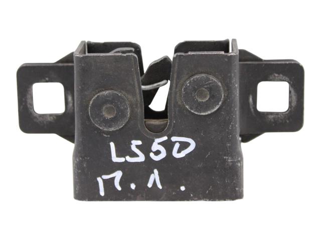 LAND ROVER LR138825 Замок капота в наличии Харьков