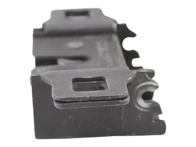 LR138825 LAND ROVER Замок капота купить в Ровно