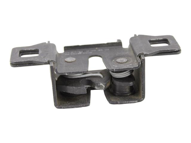 LR138825 LAND ROVER Замок капота купить в Тернополь