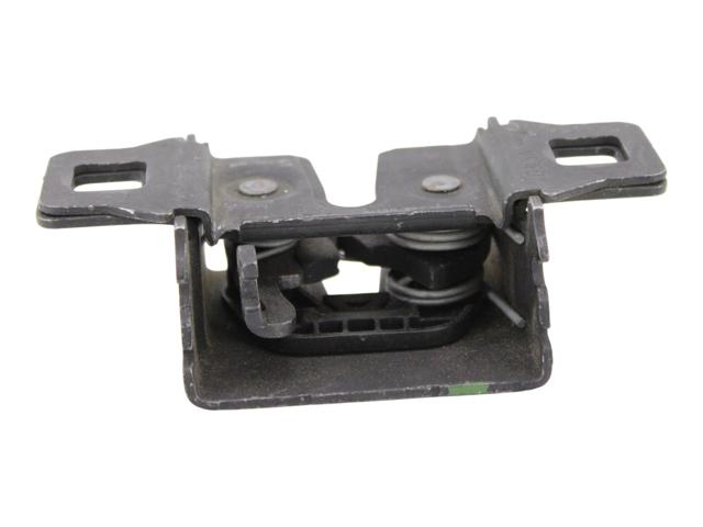 LR138825 LAND ROVER Замок капота купить в Житомир