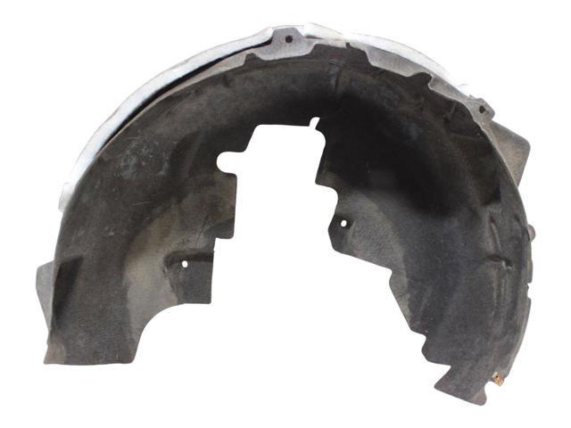 Подкрылок задний левый LR139036 LAND ROVER