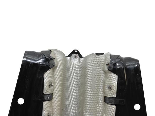 LR139070 LAND ROVER купить в Кривой Рог