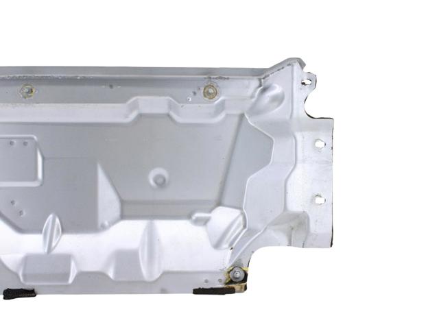 LAND ROVER LR139361 в наличии Житомир