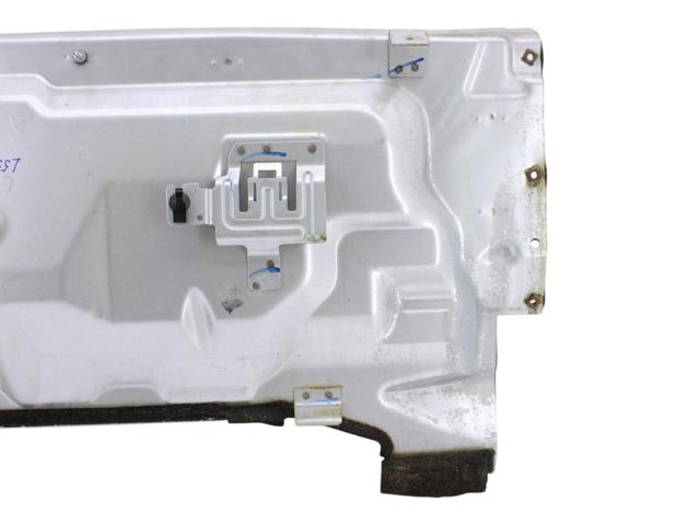 LAND ROVER LR139361 в наличии Полтава