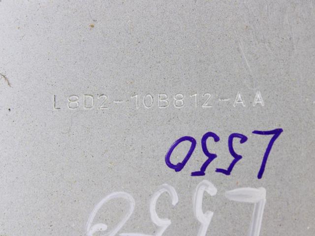 LR139361 LAND ROVER купить в Ужгород