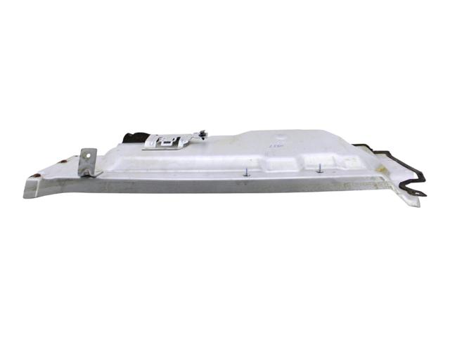 LR139361 LAND ROVER купить в Украина