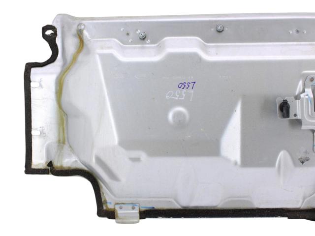 LR139361 LAND ROVER купить в Ровно