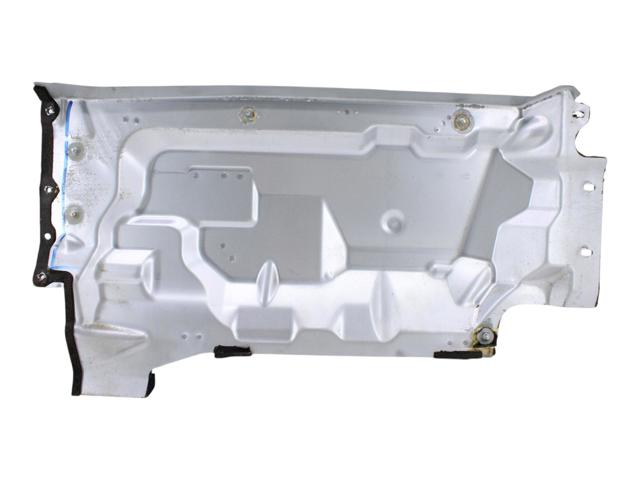LR139361 LAND ROVER купить в Житомир