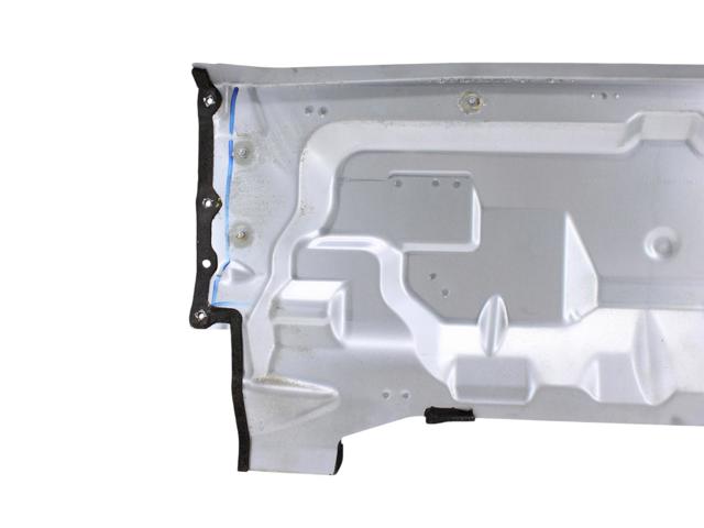 LR139361 LAND ROVER купить в Ровно
