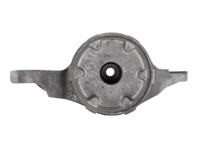 LAND ROVER LR140208 в наличии Львов