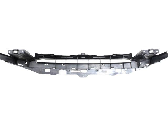 LR140300 LAND ROVER купить в Каменское