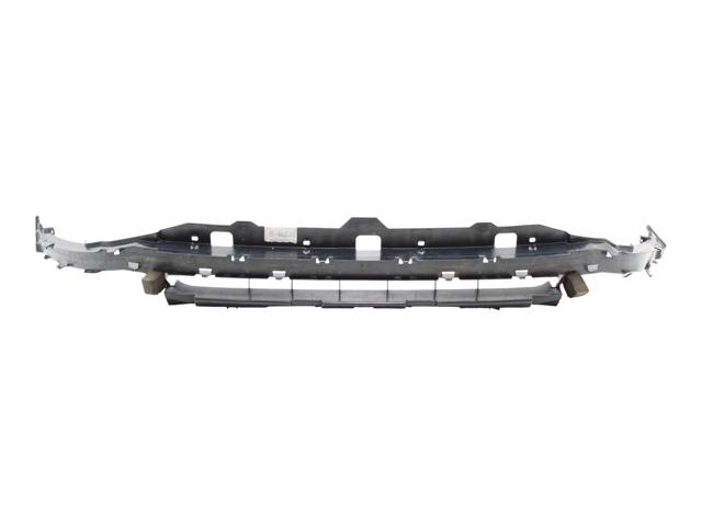 LR140300 LAND ROVER купить в Каменское